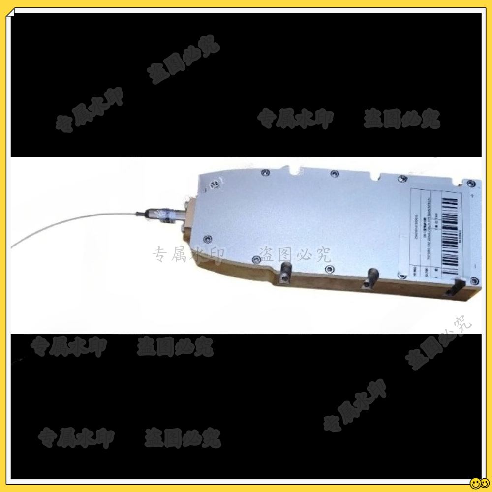 Industrial Grade Laser Engraver - Module laser haute puissance 500W avec
