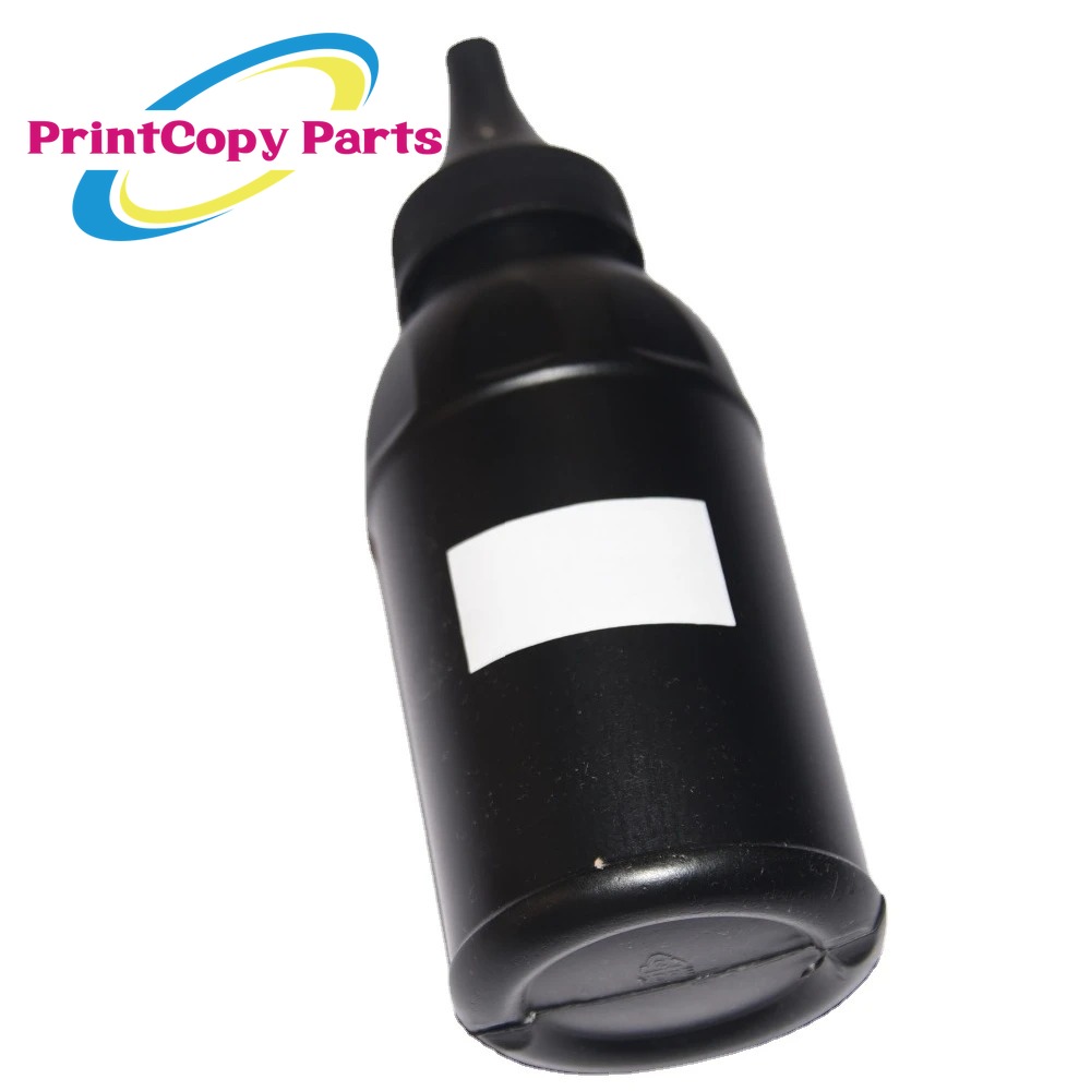 Industrial Laser Printer - Poudre de recharge pour cartouches de
