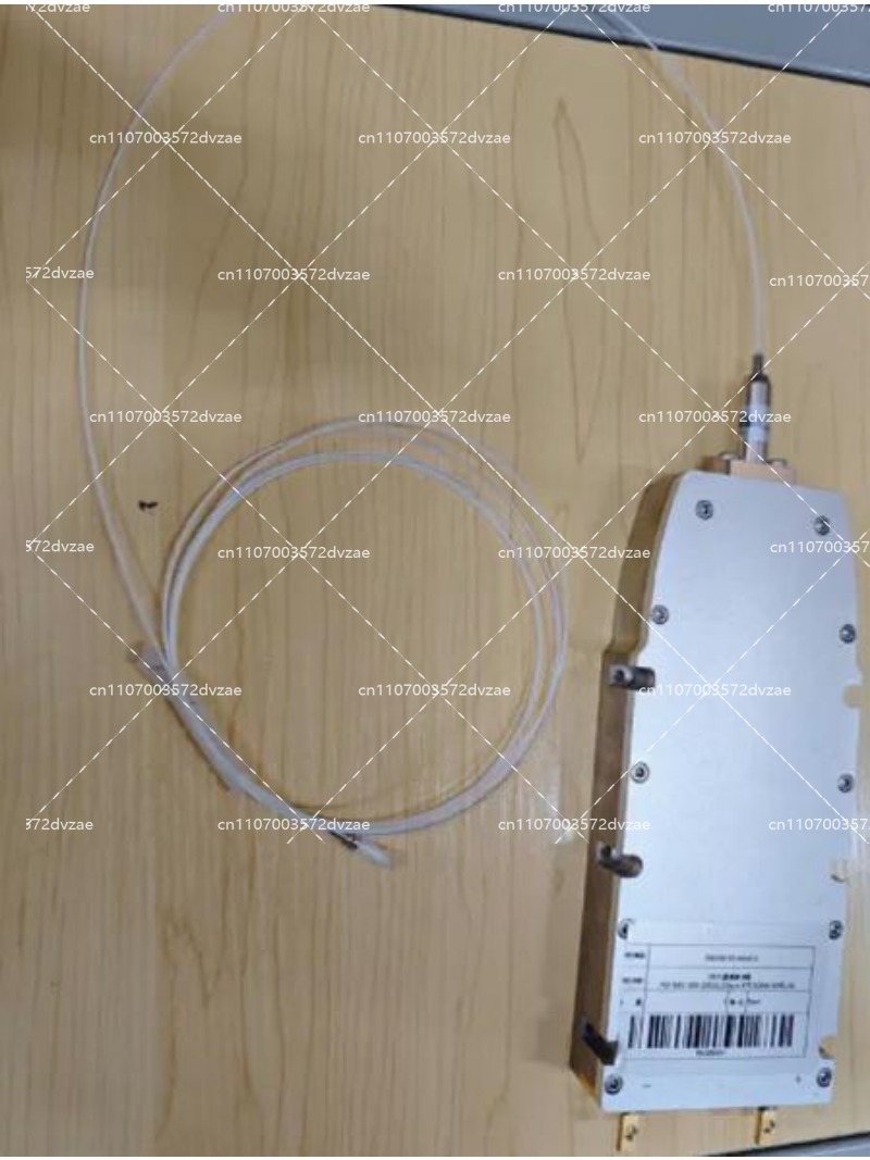 Industrial Grade Laser Engraver - Module laser haute puissance de qualité