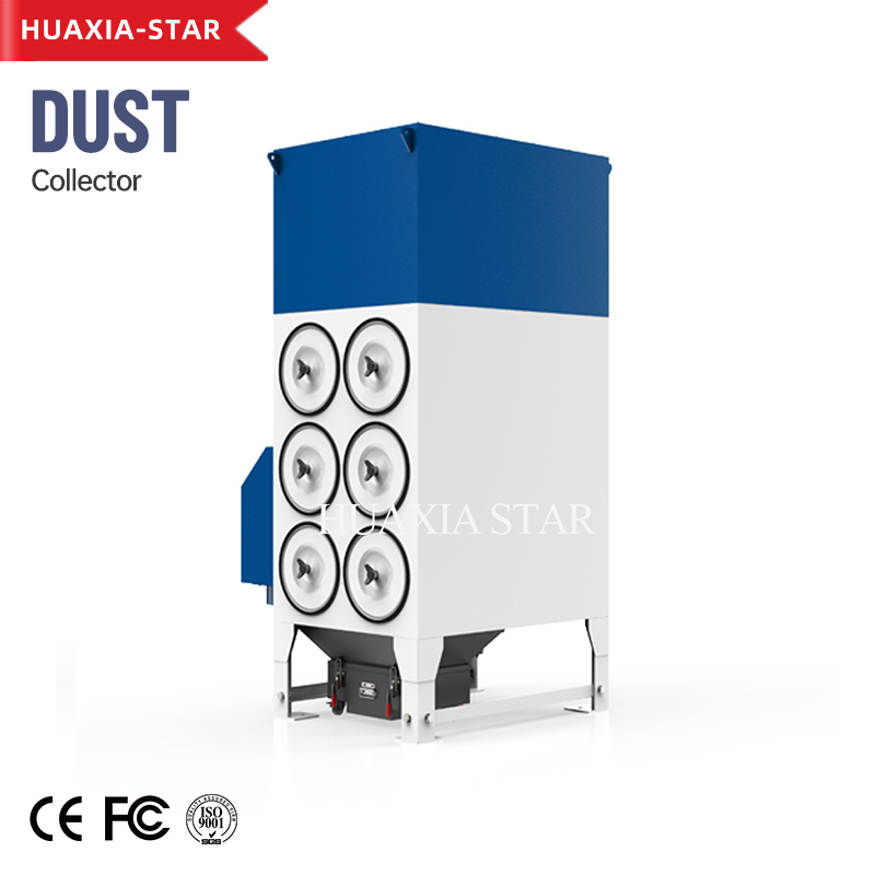 Industrial Laser Brands - Nouvelle machine de découpe laser industrielle