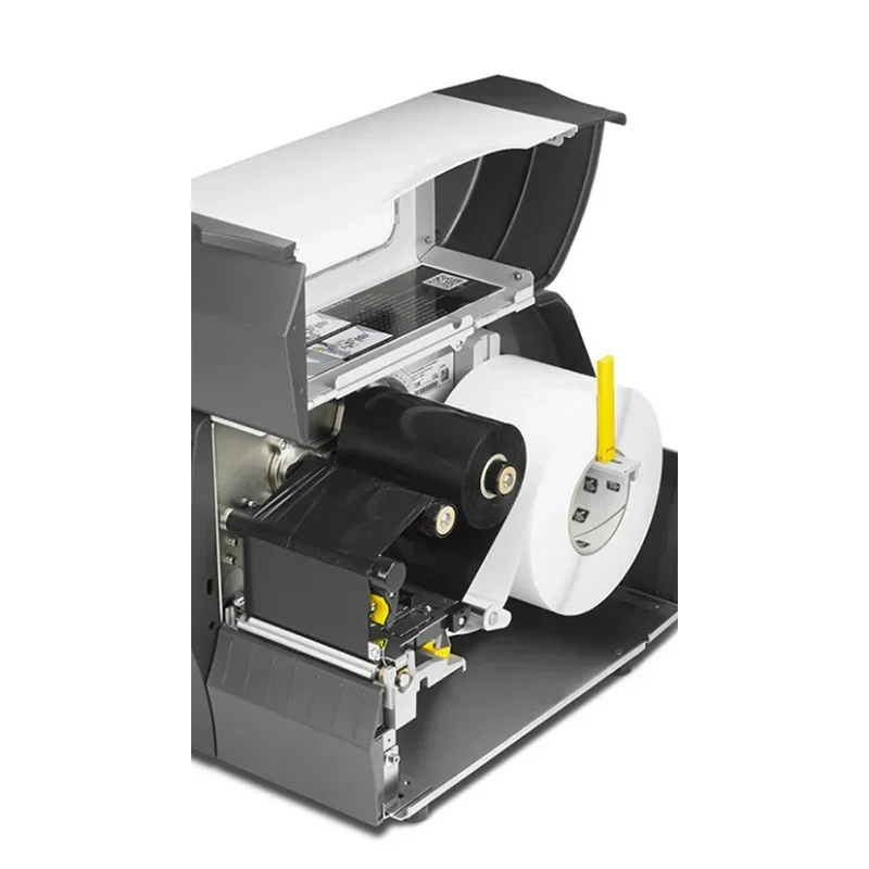Mise à niveau des imprimantes  - Industrial Laser Printer avis et prix