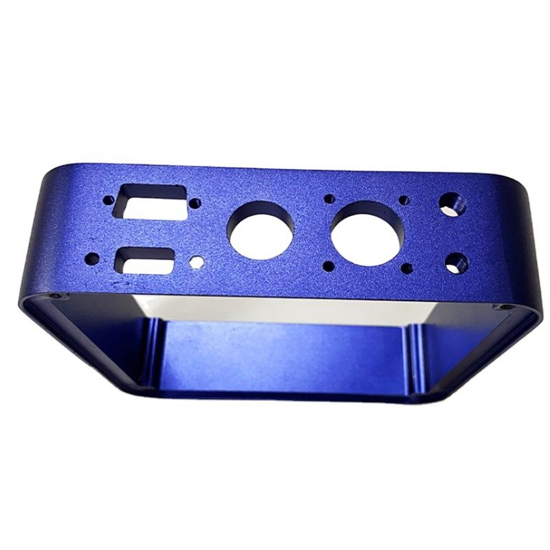 Pièces de fabrication de tôles - Industrial Laser Enclosure avis et prix