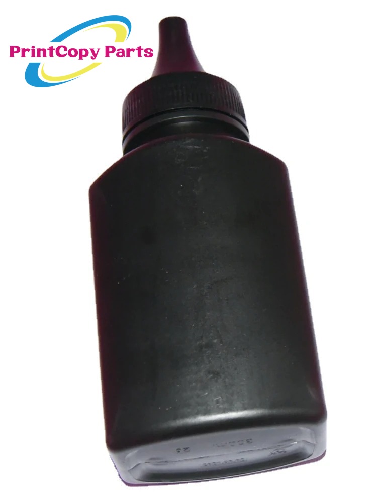 Poudre de recharge pour cartou - Industrial Laser Printer avis et prix