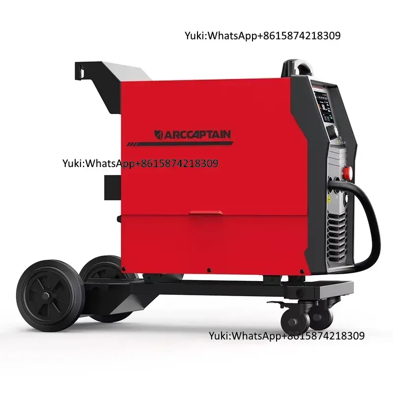 Équipement de soudage au laser - Industrial Fiber Laser Cutting Machine avis et prix