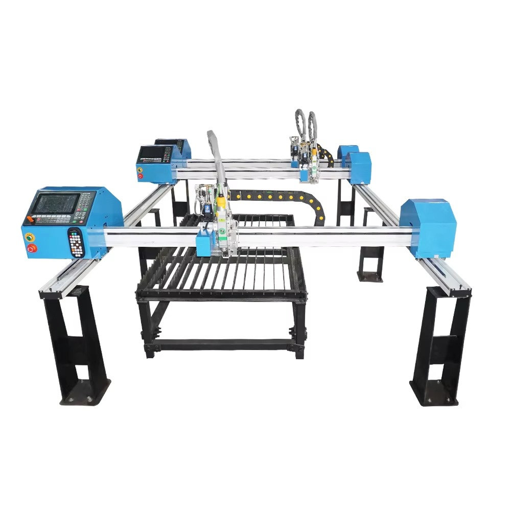 Machine de découpe laser CNC i - Industrial Fiber Laser Cutting Machine avis et prix