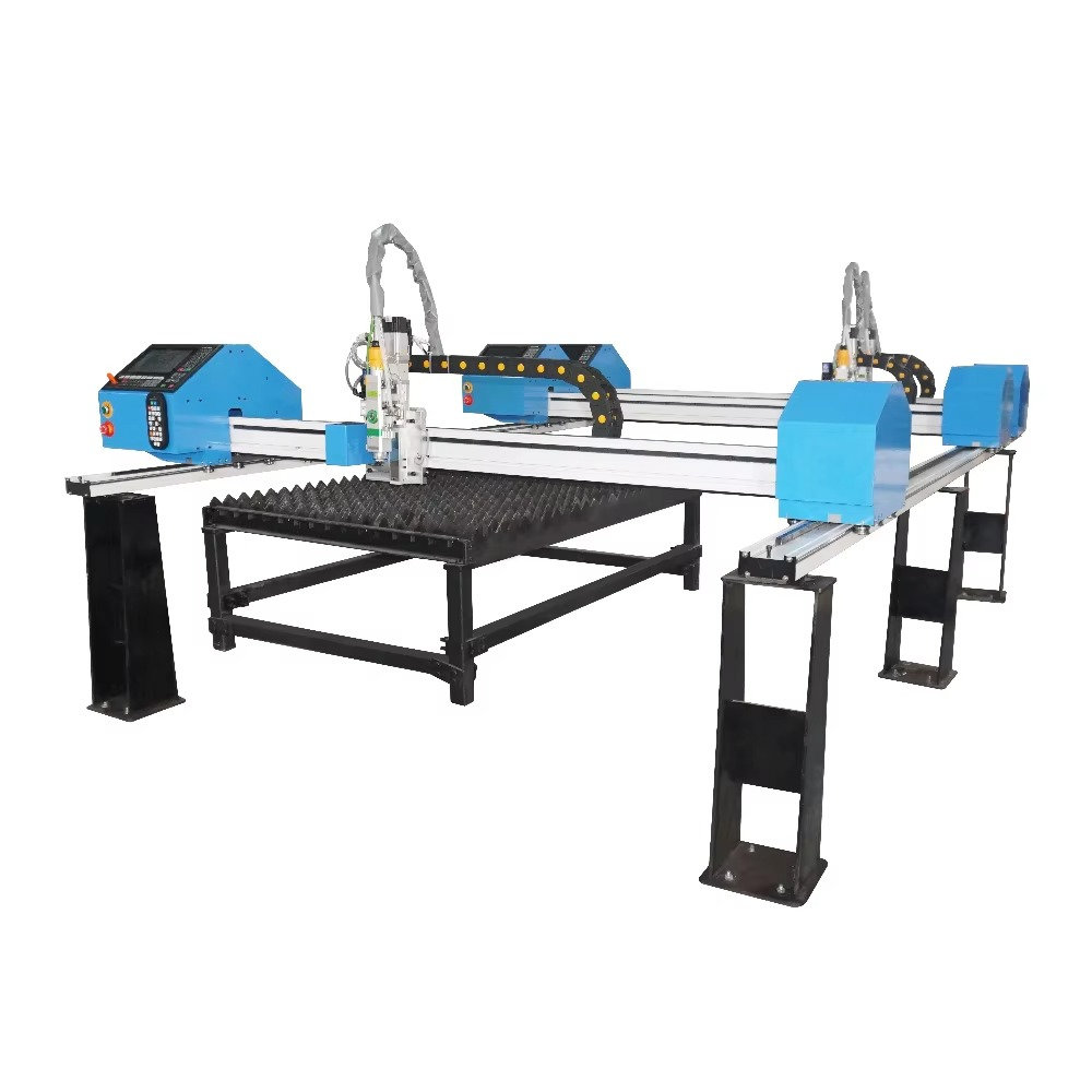 Machine de découpe laser CNC i - Industrial Fiber Laser Cutting Machine avis et prix