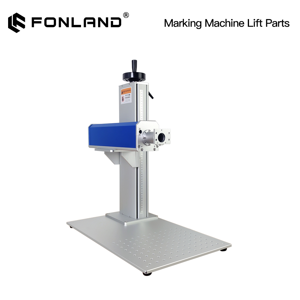Boîtier de protection métalliq - Industrial Laser Enclosure avis et prix