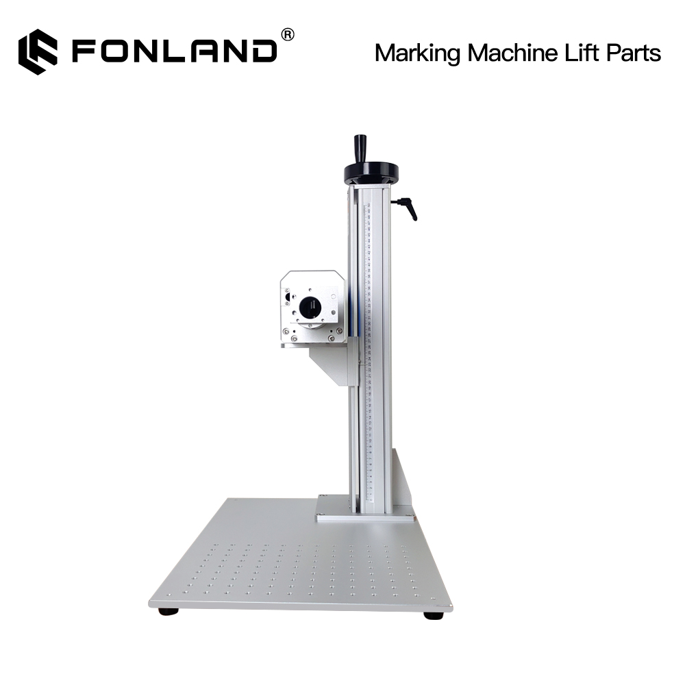 Boîtier de protection métalliq - Industrial Laser Enclosure avis et prix