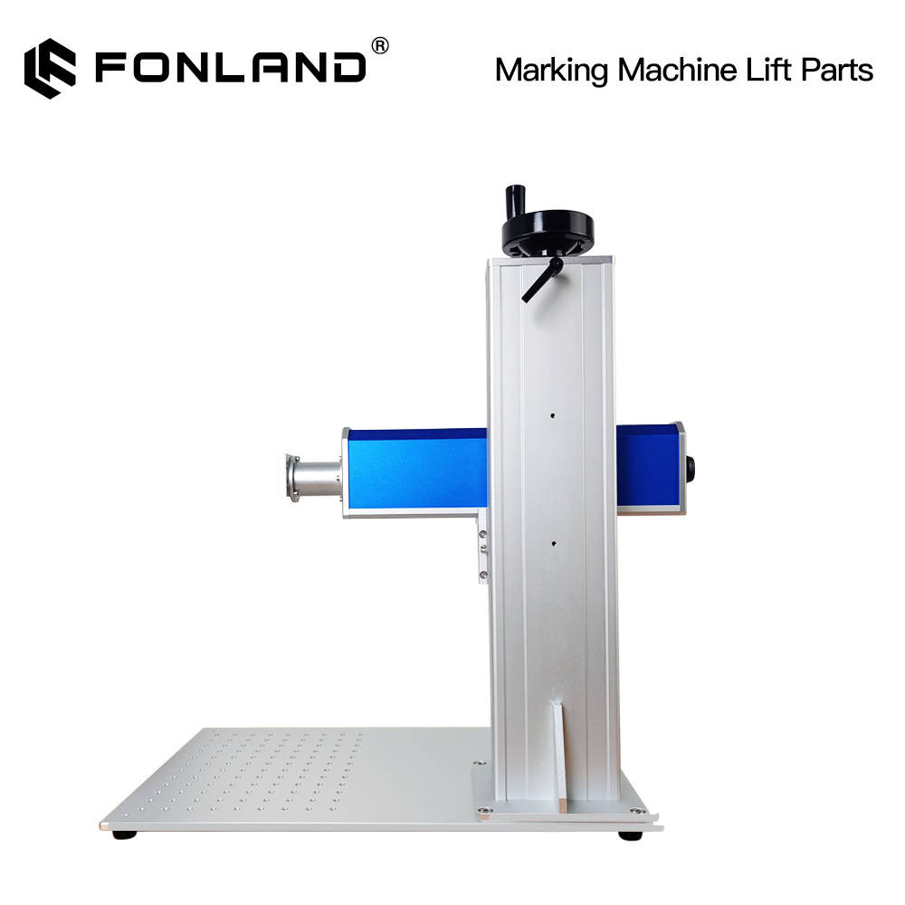 Boîtier de protection métalliq - Industrial Laser Enclosure avis et prix