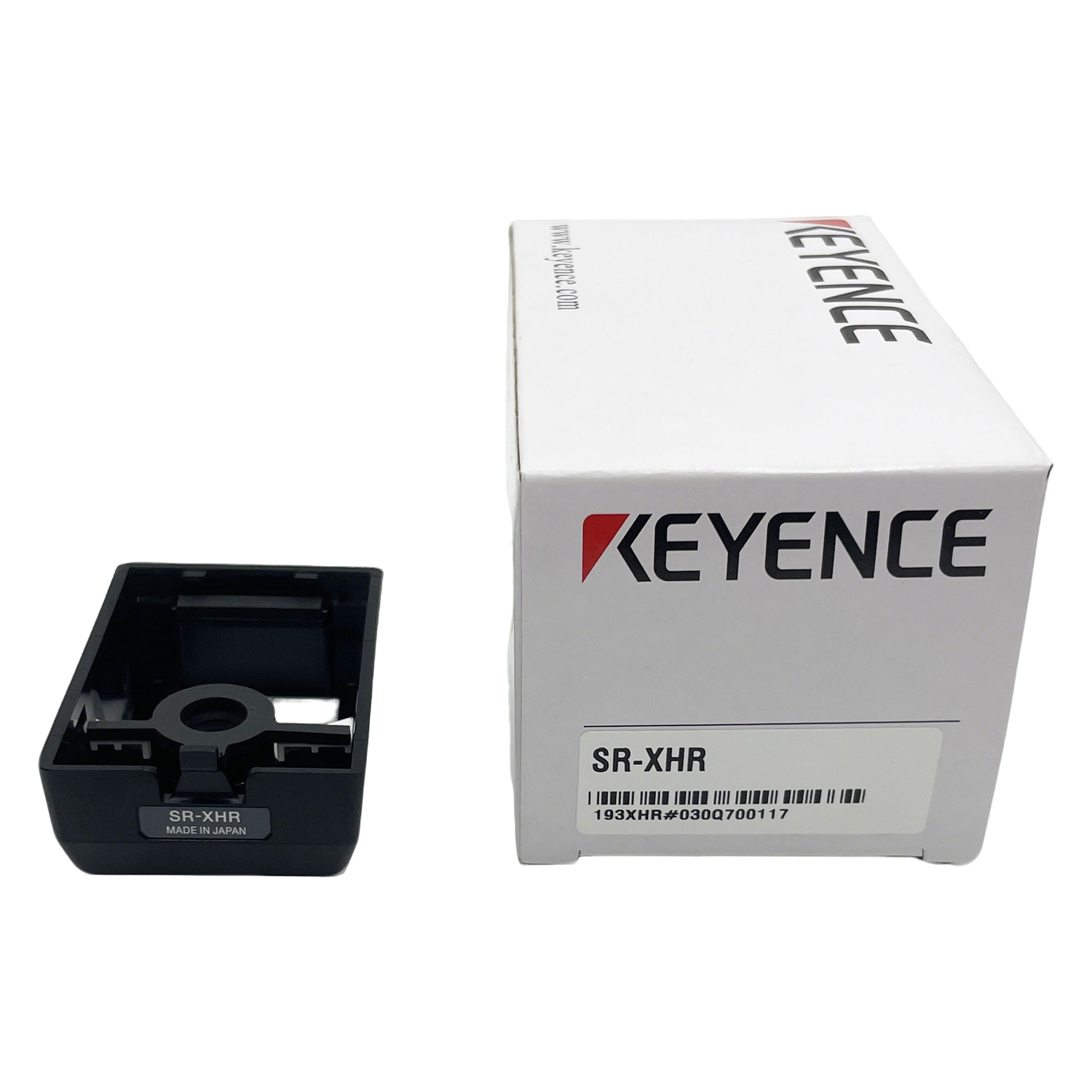 Nouveau scanner laser de sécur - Industrial Laser Brands avis et prix