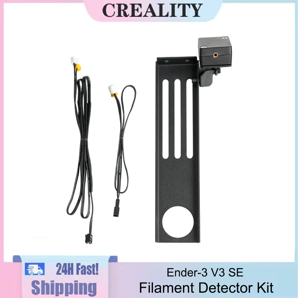 Kit de mécanisme intelligent a - Creality Printer Ender 3 V3 avis et prix