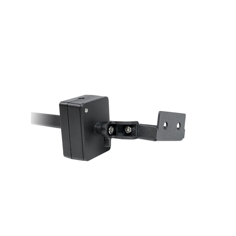 Kit de mécanisme intelligent a - Creality Printer Ender 3 V3 avis et prix