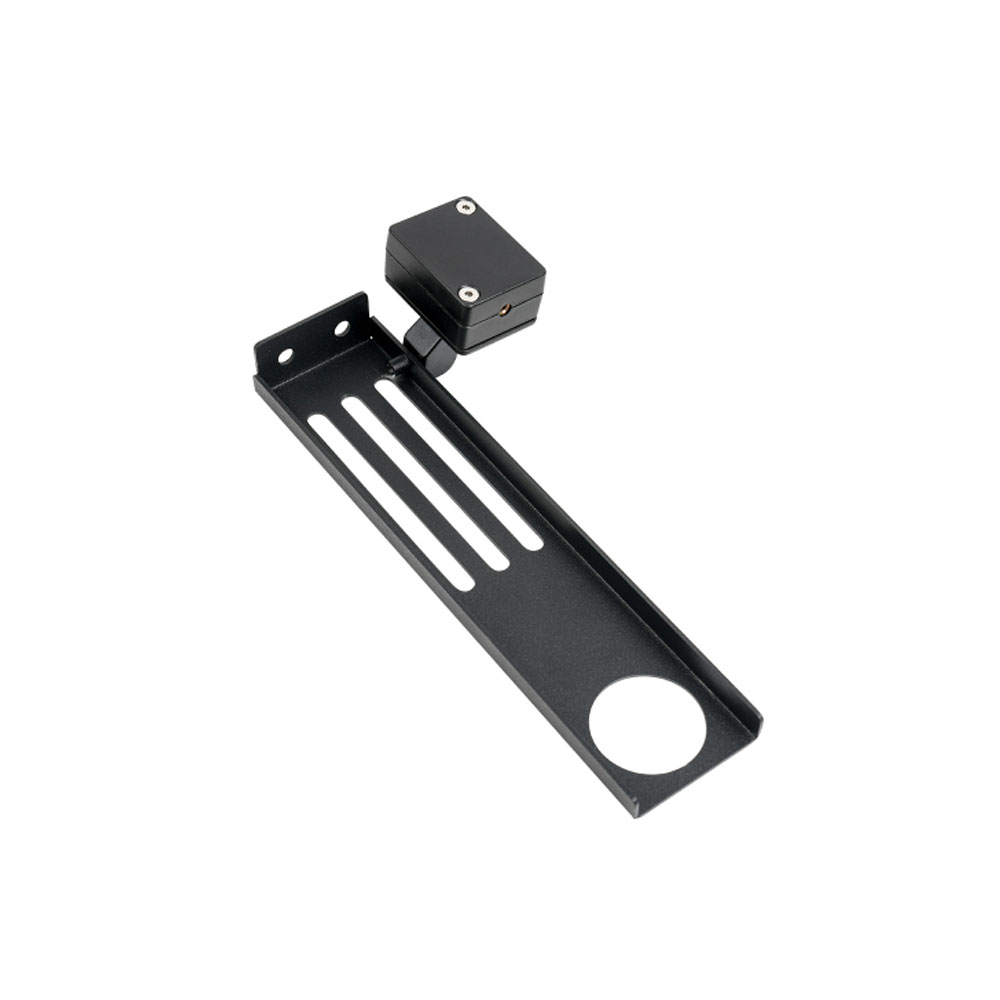 Kit de mécanisme intelligent a - Creality Printer Ender 3 V3 avis et prix