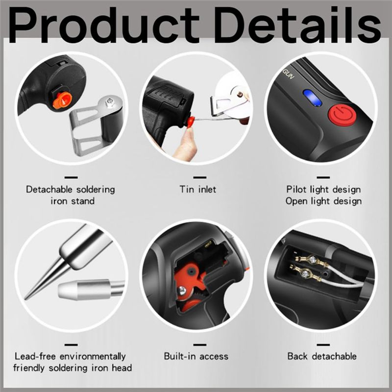 Outil de soudage laser industr - Industrial Laser Welding Iron avis et prix