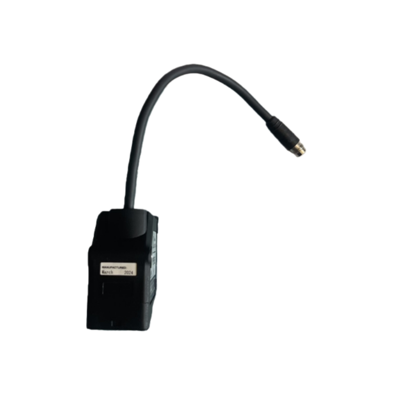 Nouvelle sonde KEYENCE IL-300  - Industrial Laser Brands avis et prix