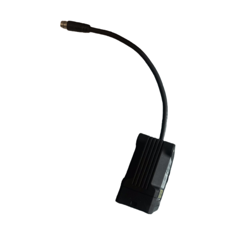 Nouvelle sonde KEYENCE IL-300  - Industrial Laser Brands avis et prix
