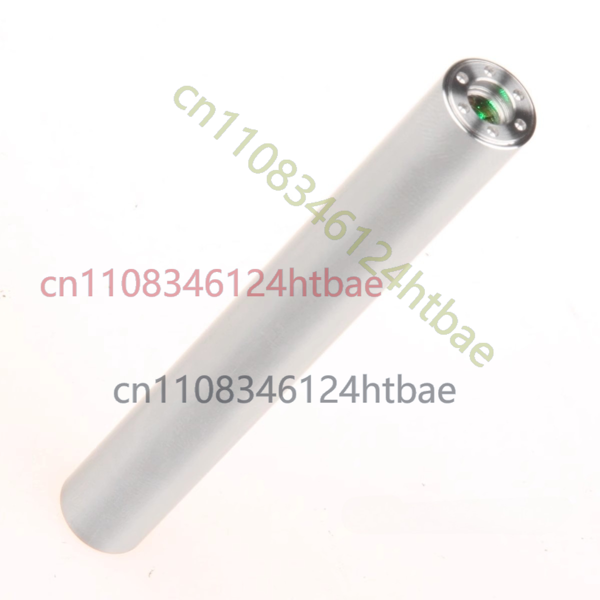Module laser en acier inoxydab - Industrial Laser Brands avis et prix
