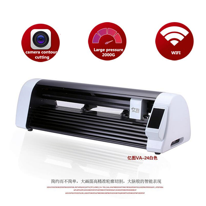 Machine de découpe laser indus - Industrial Laser Metal Cutter avis et prix