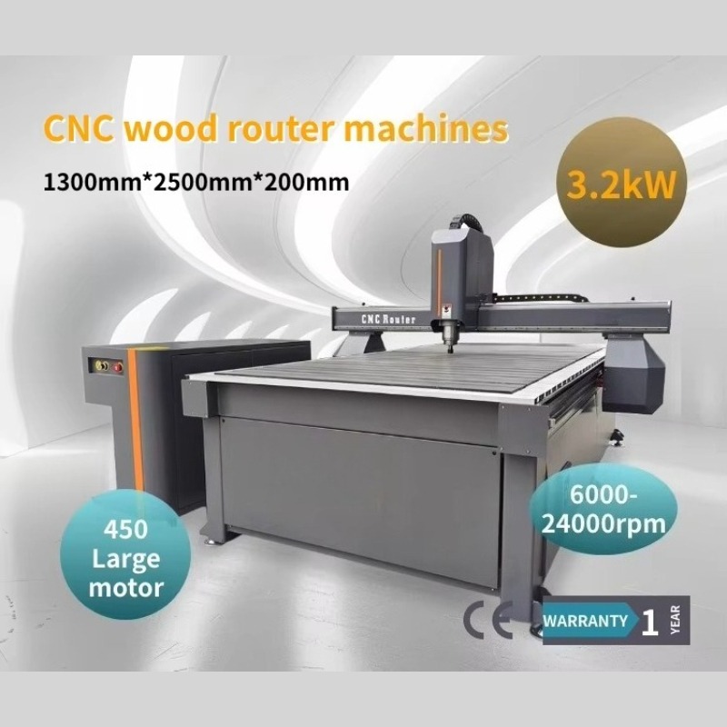 Machine de découpe laser à fib - Industrial Fiber Laser Cutting Machine avis et prix