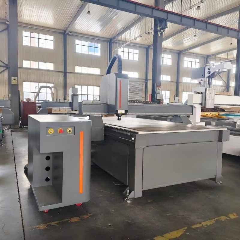 Machine de découpe laser à fib - Industrial Fiber Laser Cutting Machine avis et prix