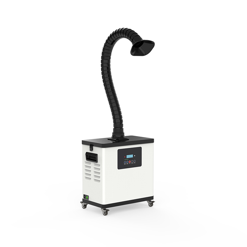 Système d'atelier industriel M - Industrial Laser Welding Iron avis et prix
