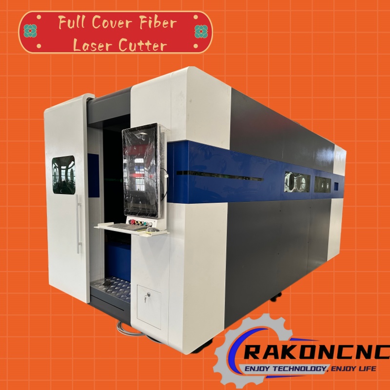 Machines industrielles Super p - Industrial Laser Metal Cutter avis et prix