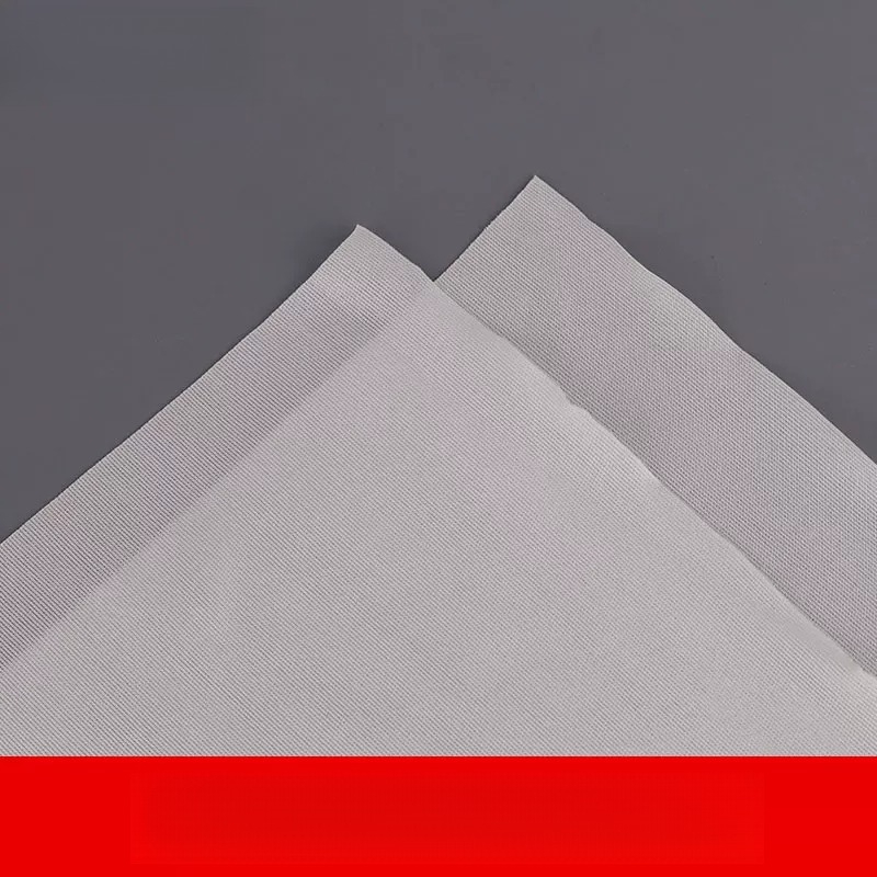 Chiffon de nettoyage pour lent - Industrial Fiber Laser Cutting Machine avis et prix