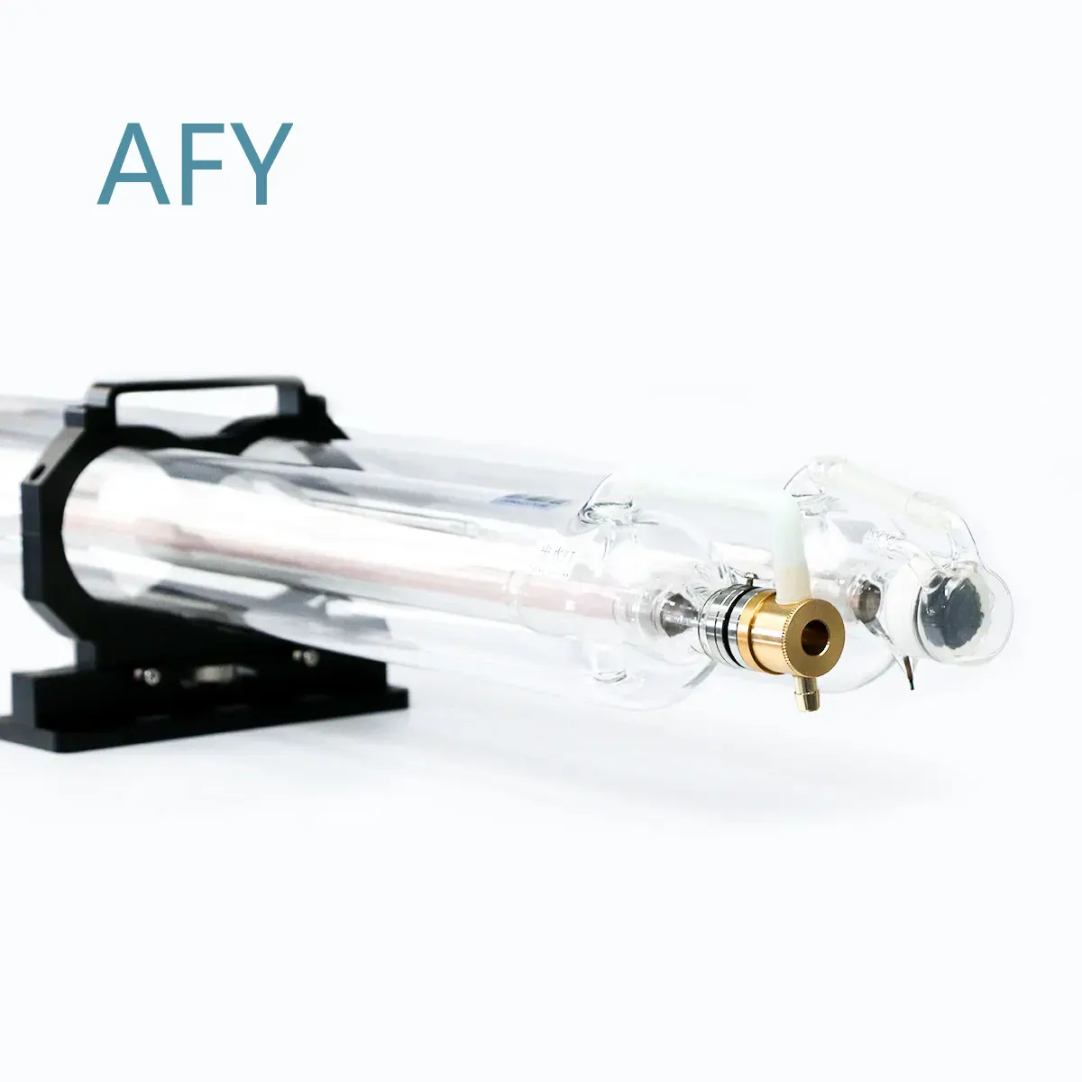 Offre Spéciale : Tube CO2 U300 - Industrial Laser Metal Cutter avis et prix
