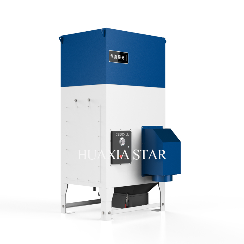 Nouvelle machine de découpe la - Industrial Laser Brands avis et prix