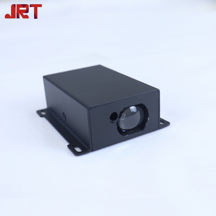 Capteur de distance laser à lo - Industrial Laser Enclosure avis et prix