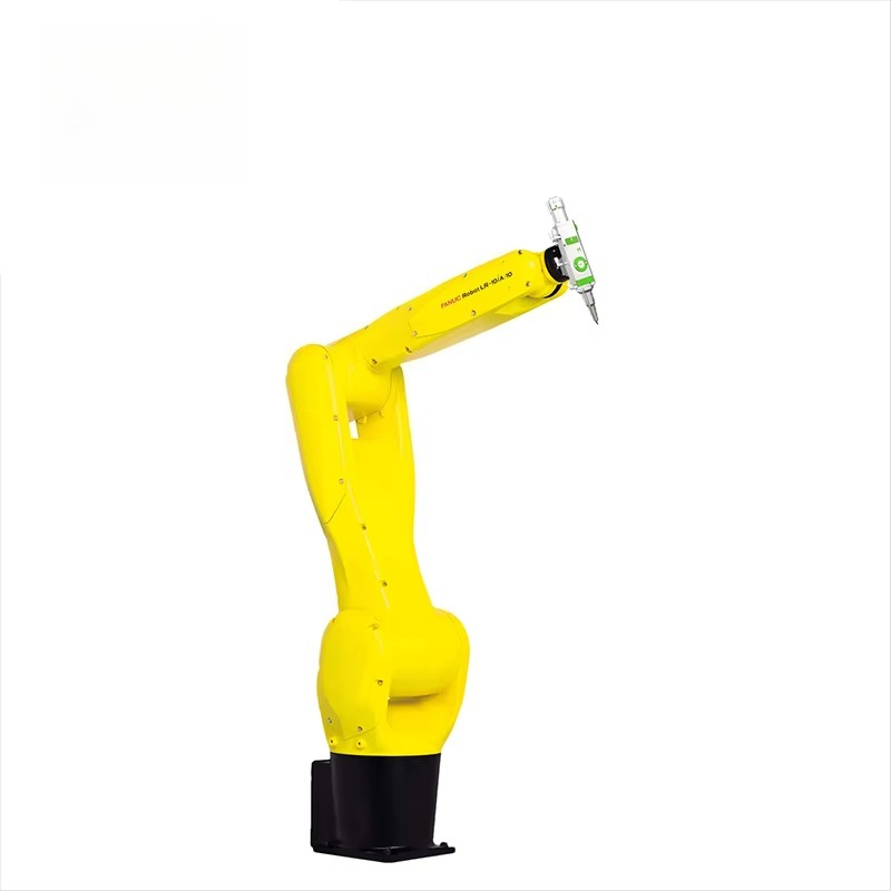 Découpeuse laser industrielle  - Industrial Laser Metal Cutter avis et prix