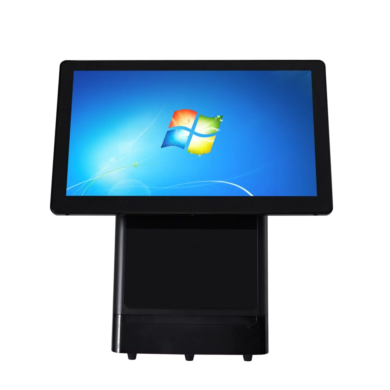 Machine de point de vente pour - Industrial Laser Printer avis et prix