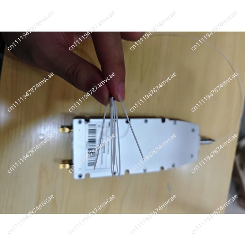 Module laser haute puissance 5 - Industrial Grade Laser Engraver avis et prix
